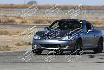 media/Nov-16-2024-CalClub SCCA (Sat) [[641f3b2761]]/Group 1/Star Mazda (Qual)/